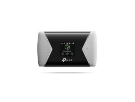 TP-Link M7450 Vezeték Nélküli Router