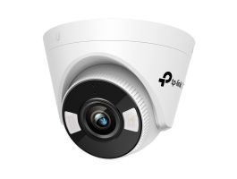 TP-Link VIGI C440(2.8MM) IP Kamera beltéri éjjellátó 4 Megapixel, 2.8mm Objektív