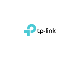 TP-LINK Kiegészítő - Rack Mount Kit (128.5x43.8x15mm), RACKMOUNT KIT-D226