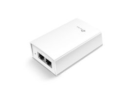 TP-Link TL-POE4824G POE Passzív adapter 24W