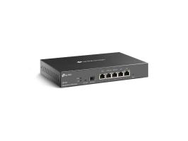 TP-LINK Omada Gigabit VPN Router (ER7206)