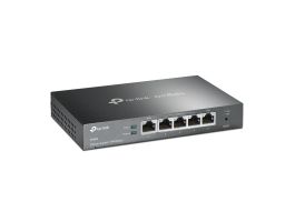 TP-LINK Omada Gigabit VPN Router (ER605)