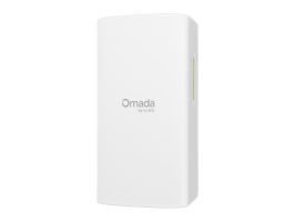 TP-LINK Wireless Access Point 5Ghz 867Mbps Kültéri/Beltéri 5km hatótáv, FLEX BRIDGE 5