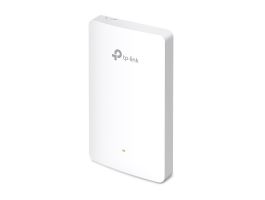 TP-Link EAP615-WALL Falra rögzíthető Dual Band AX1800 Wireless Access Point