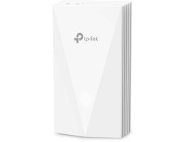 TP-Link EAP655-WALL Dual Band AX3000 Falra rögzíthető Wireless Access Point