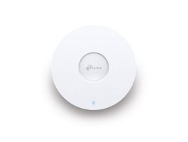 TP-Link EAP670 AX5400 Mennyezetre rögzíthető Wi-Fi 6 Access Point