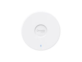 TP-LINK Wireless Access Point Dual Band BE5000 Wifi 7 Mennyezetre rögzíthető, EAP727