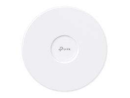 TP-LINK Tri-Band BE22000 Wifi 7 Mennyezetre rögzíthető Wireless Access Point (EAP783)