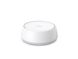 TP-LINK Wireless Mesh Networking system BE3600 Wi-Fi 7 DECO BE25(3-PACK)