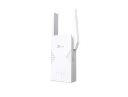TP-LINK Wireless Range Extender Dual Band BE3600 Wifi 7 (RE235BE)