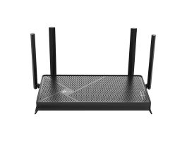 TP-LINK Archer BE230 Dual-Band BE3600 Wifi 7 Router