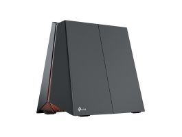 TP-LINK ARCHER GE550 Tri-Band BE11000 Wireless Router