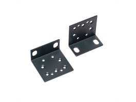 TP-Link 19-inch Switches Rack Mount Kit