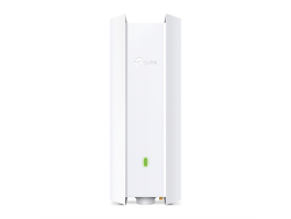 TP-Link Wireless Access Point Dual Band AX3000 Kültéri/Beltéri, EAP650-OUTDOOR