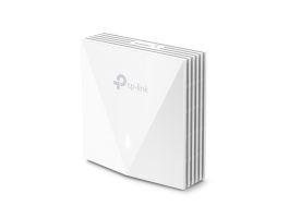 TP-Link Wireless Access Point Dual Band AX3000 Wifi 6 Mennyezetre rögzíthető, EAP650-WALL