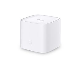 TP-Link HC220-G5(2-PACK) AC1200 Wireless Mesh Networking system