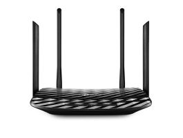TP-Link EC225-G5 Dual Band AC1300 Wireless Router