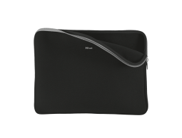 Trust 13,3" Primo Soft Sleeve Notebook Tok (21251)