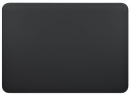Apple Magic Trackpad 2024 Multi-Touch felület (MXKA3ZM/A) fekete