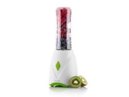 Hyundai PB 900 turmixgép