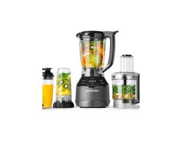 Nutribullet NBF580B turmixgép