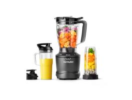 Nutribullet NBF550DG turmixgép