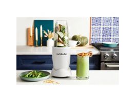 Nutribullet NB907MAW turmixgép