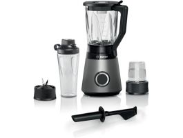 Bosch MMB6177S turmixgép