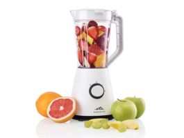 Eta 201190000 turmixgép