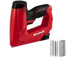 Einhell TC-EN 20 E tűzőgép