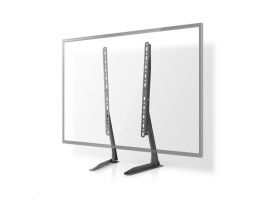 Nedis TVSM1050BK fali konzol
