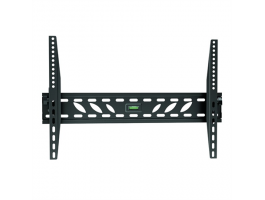 Gogen DRZAKTILTXL fali konzol