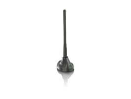 Philips SDV5100/12 TV antenna