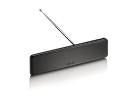 Philips SDV5225/12 TV antenna