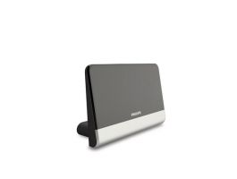 Philips SDV6222/12 TV antenna
