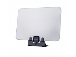 Philips SDV5231/12 TV antenna