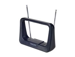 Philips SDV1226/12 TV antenna