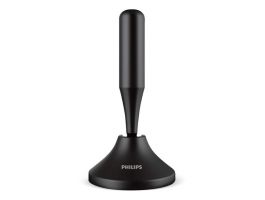 Philips SDV5300/12 TV antenna
