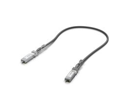 UBiQUiTi DAC Kábel 10 Gbps Direct Attach Cable, 1m