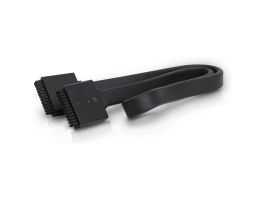 UBiQUiTi SmartPowe Cable 1,5m (USP-CABLE)