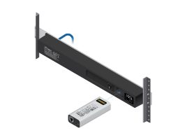 UBiQUiTi CKG2-RM Cloud Key Rack Rögzítő
