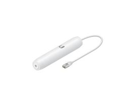 Ubiquiti INS-3AF-O-G Kültéri Powerline Konverter