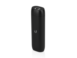 UBiQUiTi POE Adapter HDMI UiFi Protect ViewPort UFP-VIEWPORT