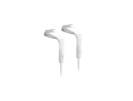 UBiQUiTi Hajlítható Patch Kábel Cat6 1 m (U-CABLE-PATCH-1M-RJ45) Fehér