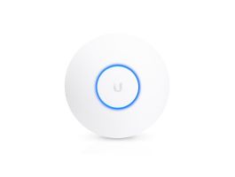Ubiquiti UniFi UAP-AC-HD Router