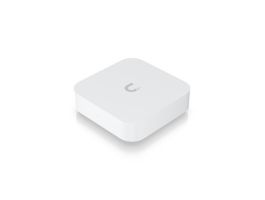 UBiQUiTi Vezetékes Router Gateway 2x1000Mbps - UXG-LITE