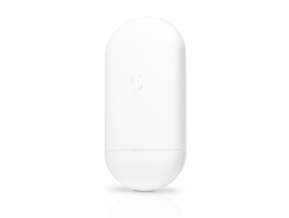 UBiQUiTi NanoStation AC loco kültéri router (Loco5AC)