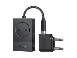 UGREEN Bluetooth 5.4 BT305 átalakító/adapter