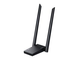 UGREEN CM787 USB-C hálózati adapter, Wi-Fi 6E