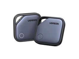 UGREEN CM829 helymeghatározó, Bluetooth 5.3, Android (2 db)
